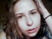 Kristina18 profile photo