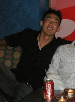 Delosivre profile photo