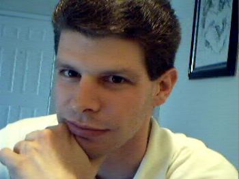 Relocating profile photo
