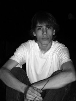 Atstith profile photo