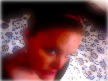 Caitrin profile photo