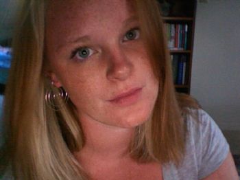 Caitrin profile photo