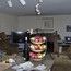 Djeronics profile photo