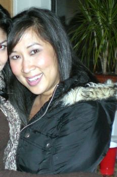 Sandykhan profile photo