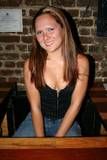 Emmyb profile photo