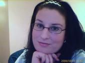 Stacymarie profile photo