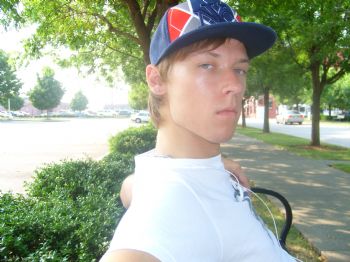 Kyle_Lv profile photo
