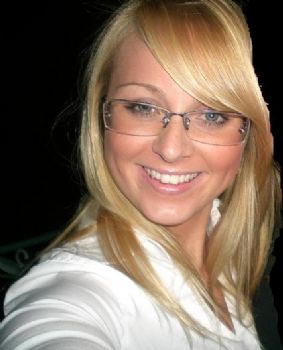Maliah profile photo