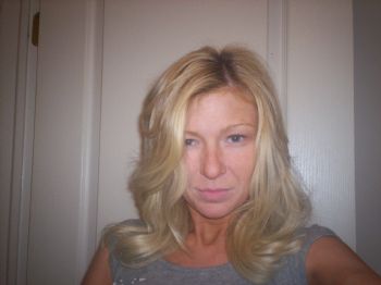 Sherrim profile photo
