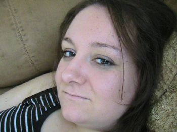 Aryanangel profile photo