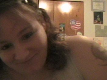 Aryanangel profile photo