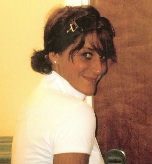 Sarahsoda20 profile photo