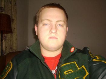 Thomasis007 profile photo
