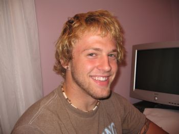 Lacrosse29 profile photo