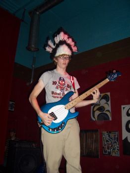 Atomkutz profile photo