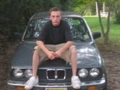 Cj123 profile photo