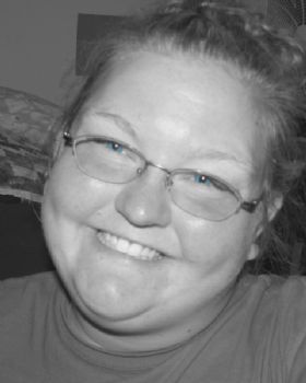 Srask05 profile photo