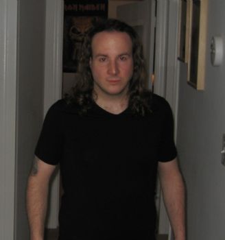 Rockrjay78 profile photo