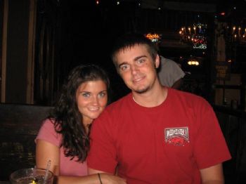 Heathergeo profile photo