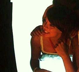 Stephwlz profile photo