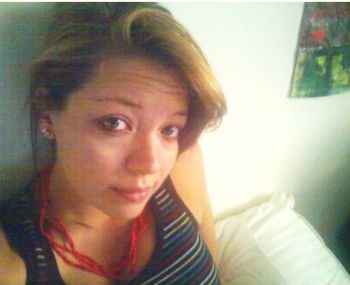 Stephwlz profile photo