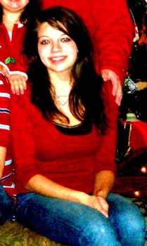 Stephwlz profile photo