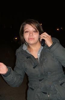 Stephwlz profile photo