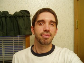 Novelguy profile photo