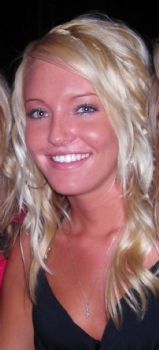 Mel2020 profile photo