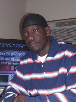 Tbkevin profile photo