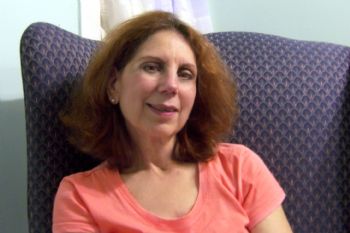 Phyllis963 profile photo