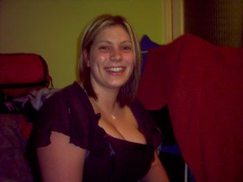 Gemmagoode profile photo