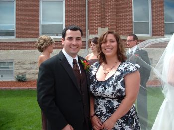 Gemmagoode profile photo