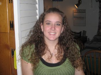 Amandalee510 profile photo