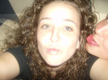 Amandalee510 profile photo