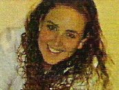 Amandalee510 profile photo