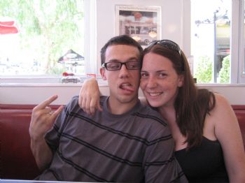 Colleenrockz profile photo