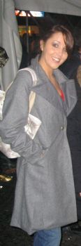 Bbarkhurst profile photo
