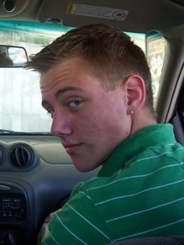 M269 profile photo