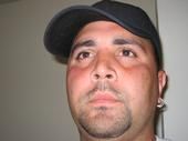 Luisjr17 profile photo