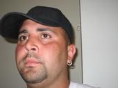 Luisjr17 profile photo