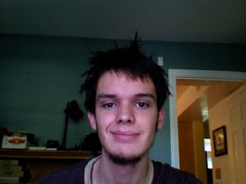 Gstranahan profile photo