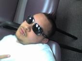 Tat2Edmisfit profile photo