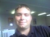 Kwatson profile photo