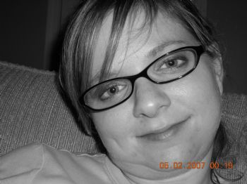 Mqemt profile photo