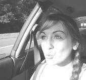 Allie0291 profile photo