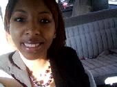 Alishamk04 profile photo
