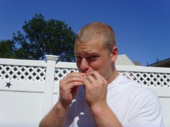 Jeromepage profile photo