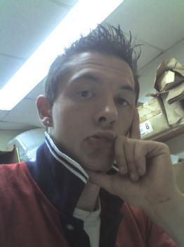 Devlynisaiah profile photo