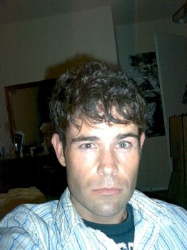Wbg12003 profile photo